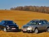 ����-����� Subaru: ����� ���� ��������