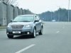 ����-����� Subaru: �����-�����