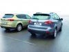 ����-����� Subaru: Subaru Tribeca - ����������