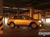 ����� ��� ��������� (Subaru Tribeca) - ���� 3