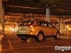 ����� ��� ��������� (Subaru Tribeca) - ���� 4