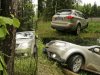 ����� ��� ��������� (Subaru Tribeca) - ���� 7