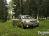 ����� ��� ��������� (Subaru Tribeca) - ���� 8
