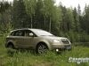 ����� ��� ��������� (Subaru Tribeca) - ���� 11