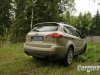 ����� ��� ��������� (Subaru Tribeca) - ���� 12