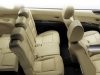 ����� ��� ��������� (Subaru Tribeca) - ���� 13