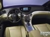 ����� ��� ��������� (Subaru Tribeca) - ���� 14